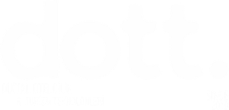 Dijital Otelcilik ve Turizm Teknolojileri