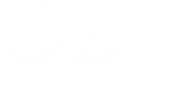 Otel Gelir Yönetimi