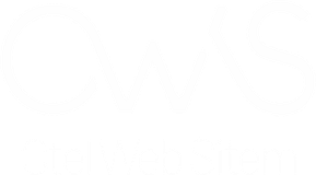 Otel Web Sitem